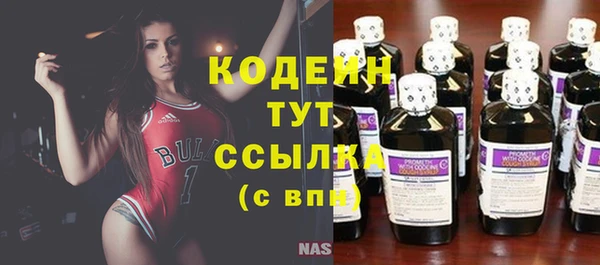 мяу мяу мука Баксан