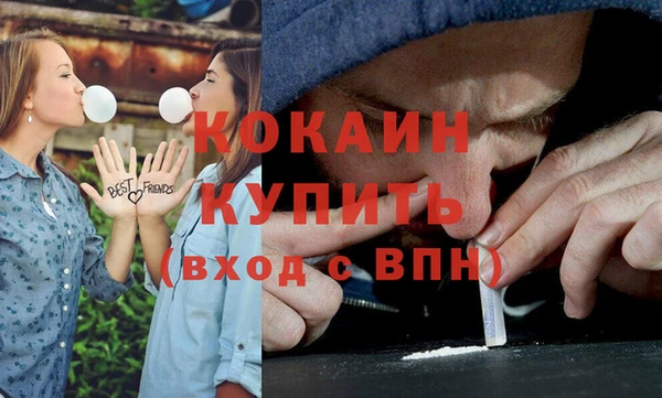 мяу мяу мука Баксан