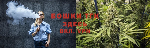 кокс Белокуриха